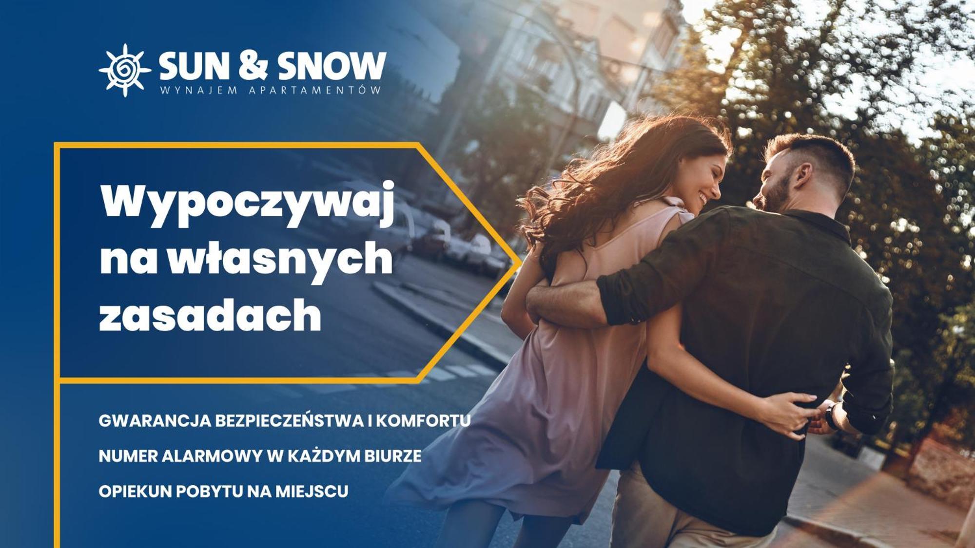 Nova Krolikarnia Apartments - Mokotow By Sun & Snow Варшава Екстер'єр фото